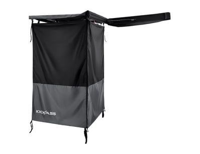 Sport, Leisure & Lifestyle (A992) - Lot 82