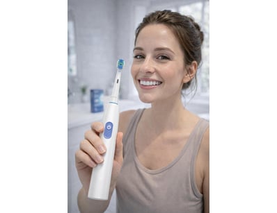 Whitegoods & Appliances (A1003) - Lot 328