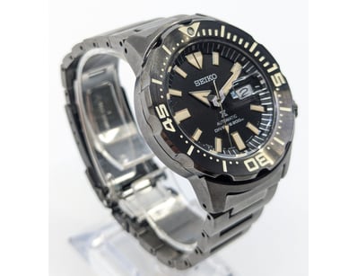 Affordable Watch Market (A995) - Lot 1057