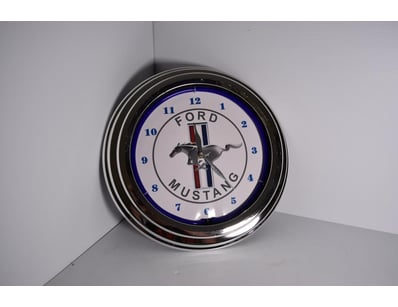 Mancave & Memorabilia (A999) - Lot 800