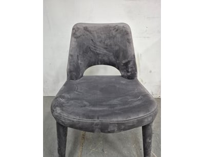 House & Homewares (A91001) - Lot 1475