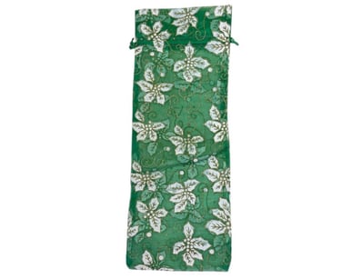 Sport, Leisure & Lifestyle (A980) - Lot 2147