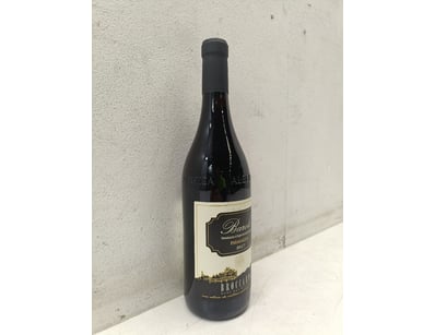 The Cellar Select - Lot 24