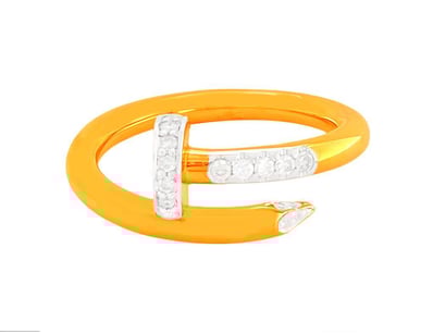 Fine Jewellery (A979) - Lot 1103