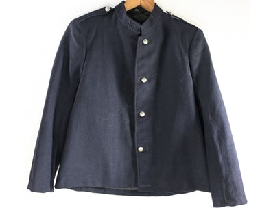 Historic Arms & Militaria (A991) - Lot 4032