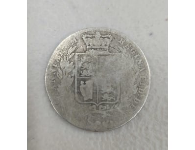 Police Seized Property & Jewellery (A1006) - Lot 36