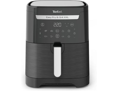 Essential Homegoods & Luxuries (VICA1006) - Lot 26