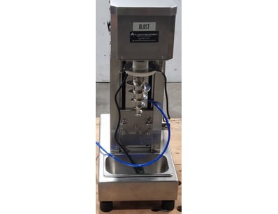 Hospitality, Catering & Events (NSWA1004) - Lot 2014