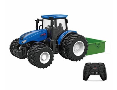 Gadgets, Music & Pastimes (A992) - Lot 520