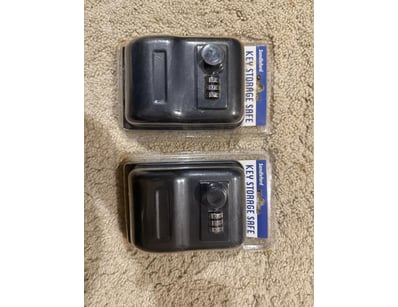 Gadgets, Music & Pastimes (A1005) - Lot 1508