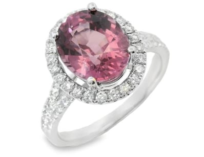 Luxury Jewellery (A992) - Lot 32