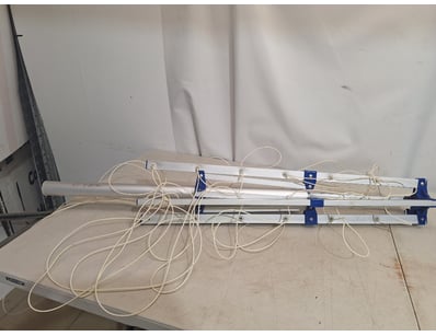 Home Improvement, DIY & Hardware (A993) - Lot 1188