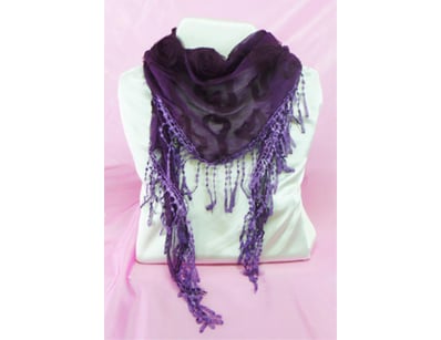 Sport, Leisure & Lifestyle (A980) - Lot 2159