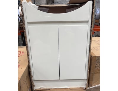 $5M Bathroom Appliances Blitz Part 2 (VICA895) - Lot 162