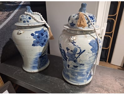 Baby Grand & Quality Furniture (A1004) - Lot 26