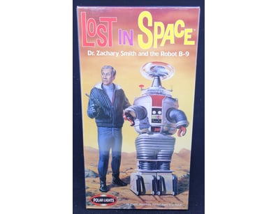 Trading Cards, Gaming & Collectables (A1006) - Lot 1047