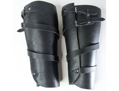 Historic Arms & Militaria (A991) - Lot 4086