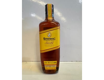 Reserve & Rarity - Lot 26