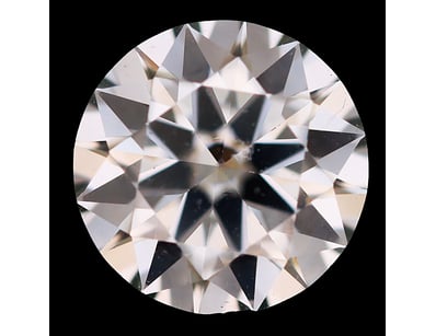 UNRESERVED Diamonds, Gemstones & Opals (A996) - Lot 235