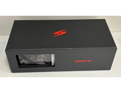 Model Car Mania (A981) - Lot 50