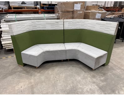 House & Homewares (VICA998) - Lot 43