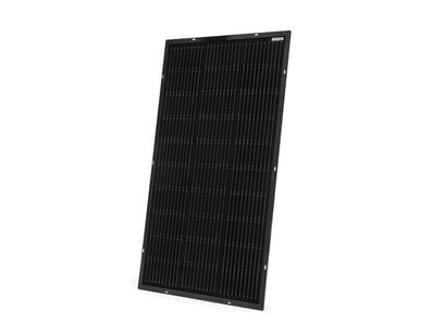 Sport, Leisure & Lifestyle (A992) - Lot 81