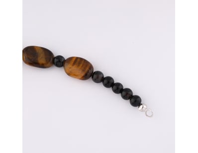 The Sterling Collection - Part 4 - Pendants, Rin... - Lot 67