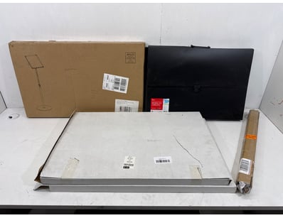 Sport, Leisure & Lifestyle (VICA998) - Lot 161