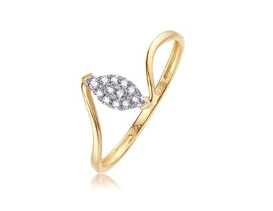 Affordable Jewellery Market (A997) - Lot 701