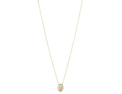 Luxury Jewellery (A998) - Lot 502