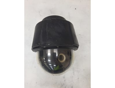 Security & CCTV Equipment (A997) - Lot 13