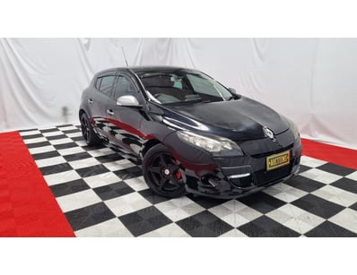 Passenger, Luxury & Commercial Vehicles Auction - Lot 240