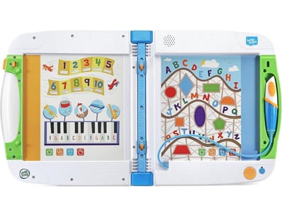 Essential Homegoods & Luxuries (VICA999) - Lot 131