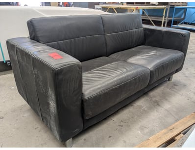 Printing Factory + Vehicles Sale (ON12003) - Lot 28