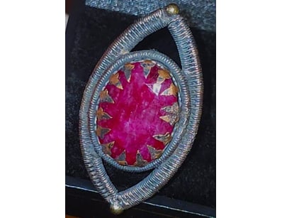 UNRESERVED Affordable Jewellery (A997) - Lot 81