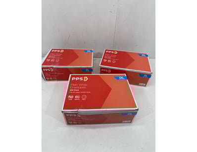 Sport, Leisure & Lifestyle (VICA998) - Lot 163