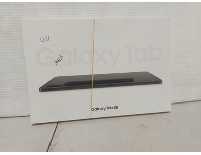 Home Entertainment, Audio & Computers (QLDA976) - Lot 534