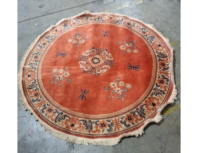 House & Homewares (A998) - Lot 103