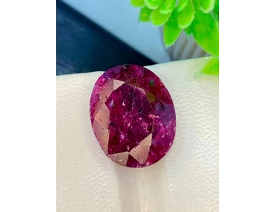 UNRESERVED Diamonds, Gemstones & Opals (A1002) - Lot 102