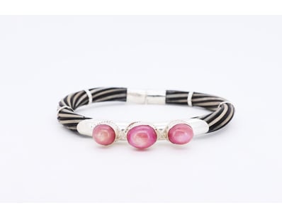 UNRESERVED Affordable Jewellery (A1001) - Lot 148