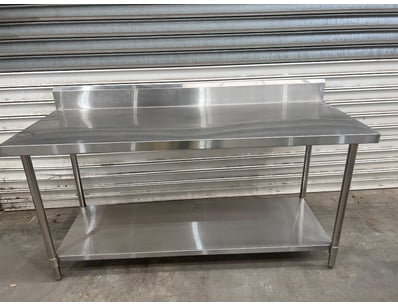 Hospitality, Catering & Events (VICA995) - Lot 8