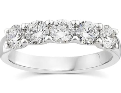 Lab Grown Diamonds & Jewellery (A984) - Lot 1000