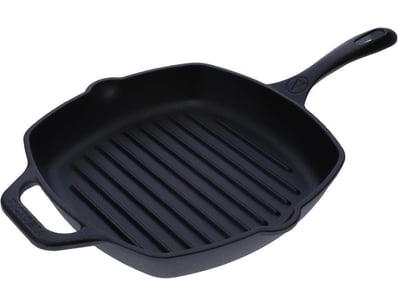 Gaming, Tech, Kitchen & Home Appliances (VICA1000) - Lot 200