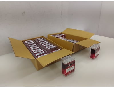 Home Improvement, DIY & Hardware (NSWA976) - Lot 1060