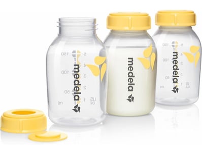 Essential Homegoods & Luxuries (VICA999) - Lot 109