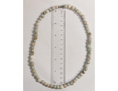 UNRESERVED Affordable Jewellery (A1001) - Lot 258