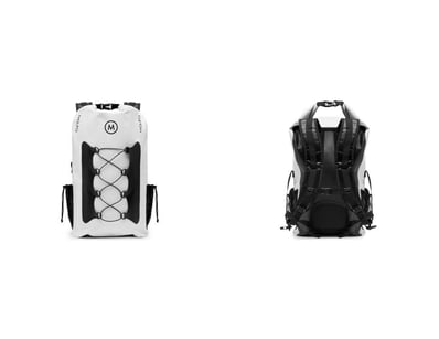 Essential Homegoods & Luxuries (VICA999) - Lot 74