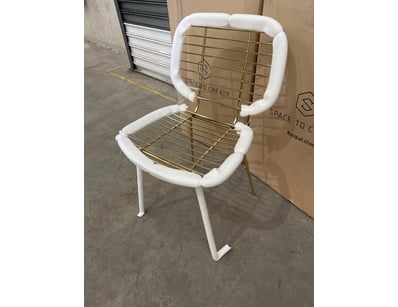 House & Homewares (VICA987) - Lot 334