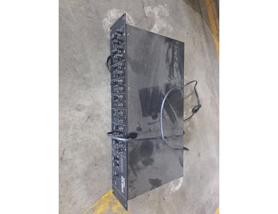 Home Entertainment, Audio & Computers (A978) - Lot 26