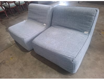 House & Homewares (A996) - Lot 85